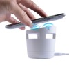 Charger Wireless Charging Speakers